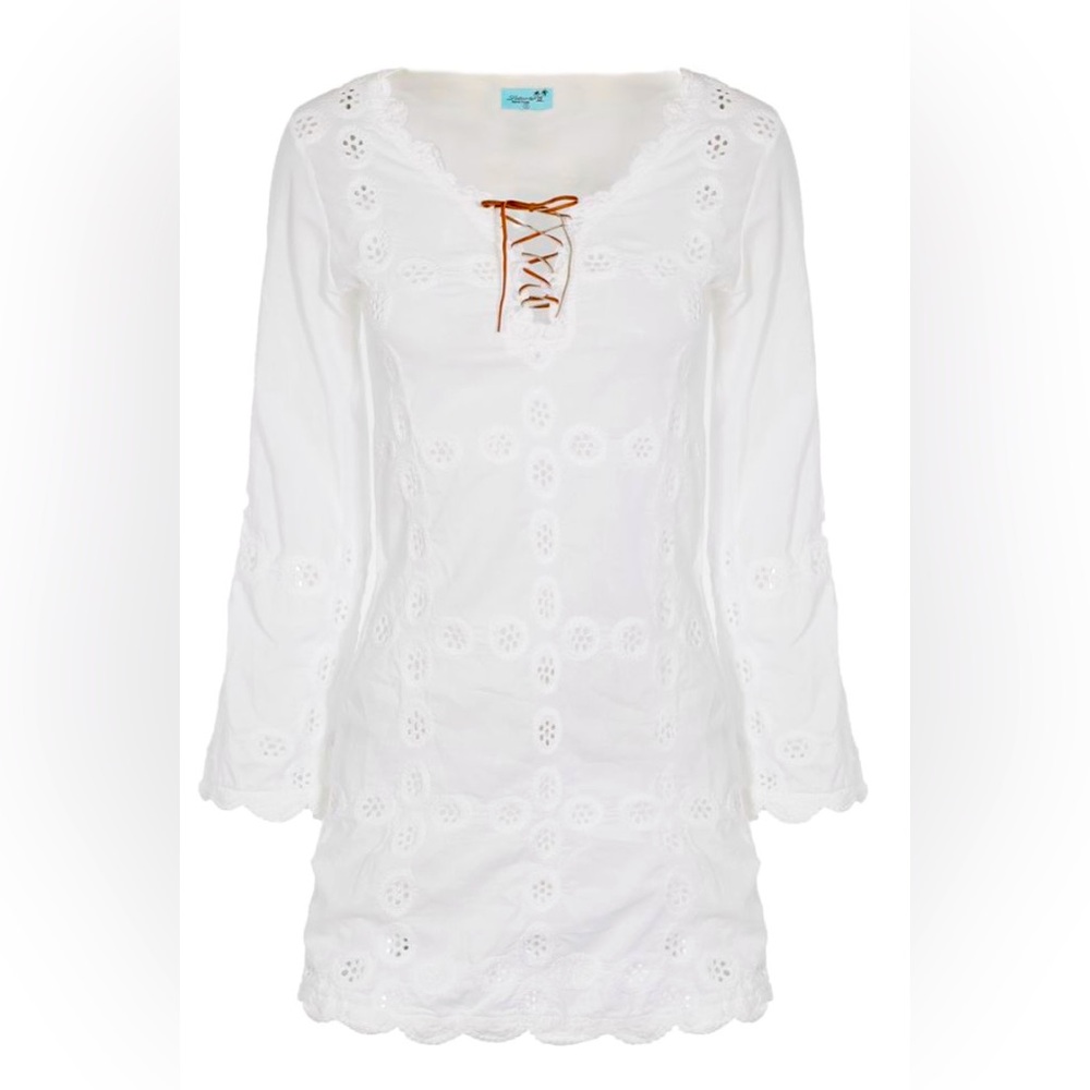 LeTarte Dress NWT